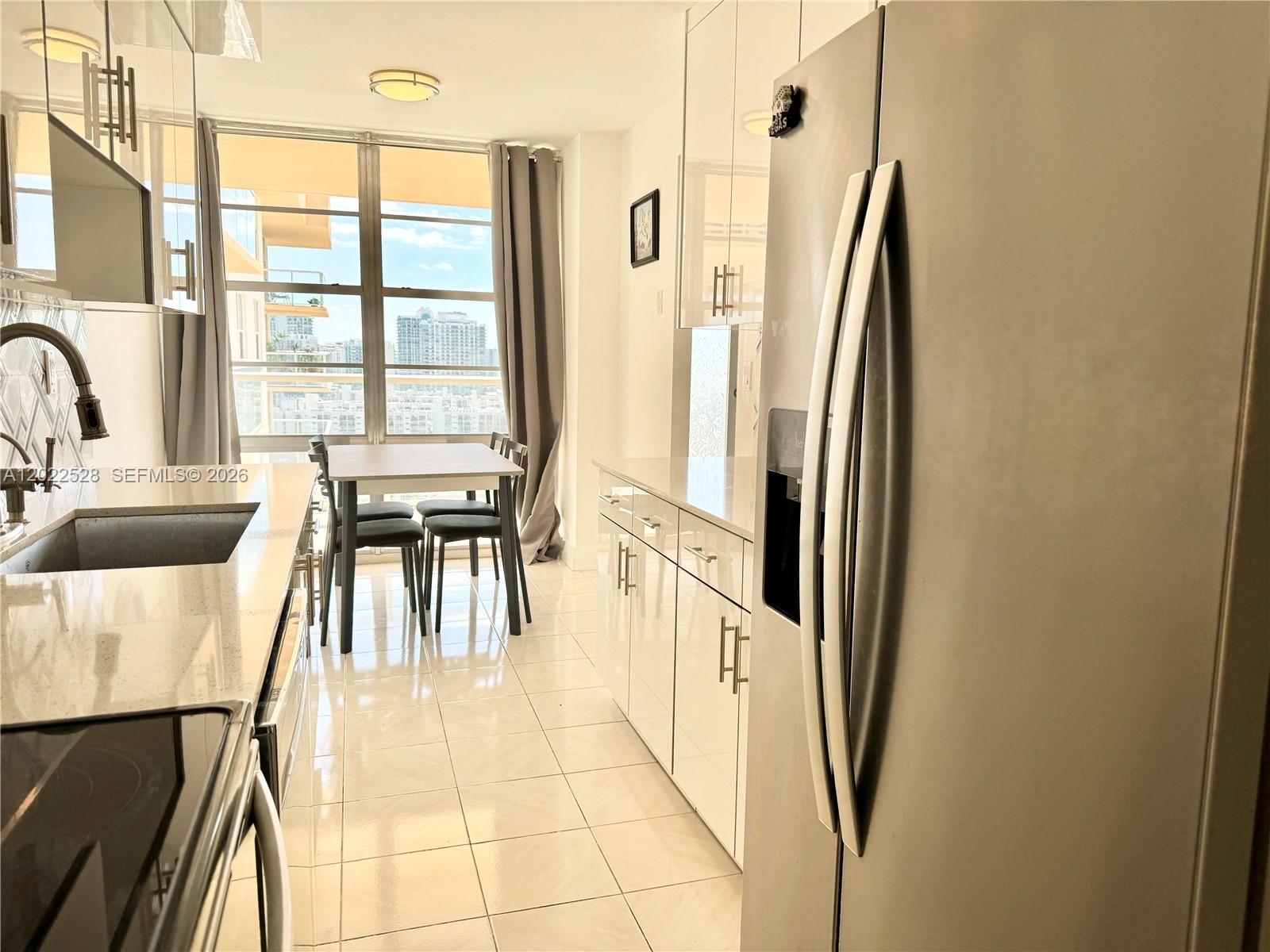 See details 2316 2 / 2 1276 sq. ft. $ 2026-05-20 0 Photo