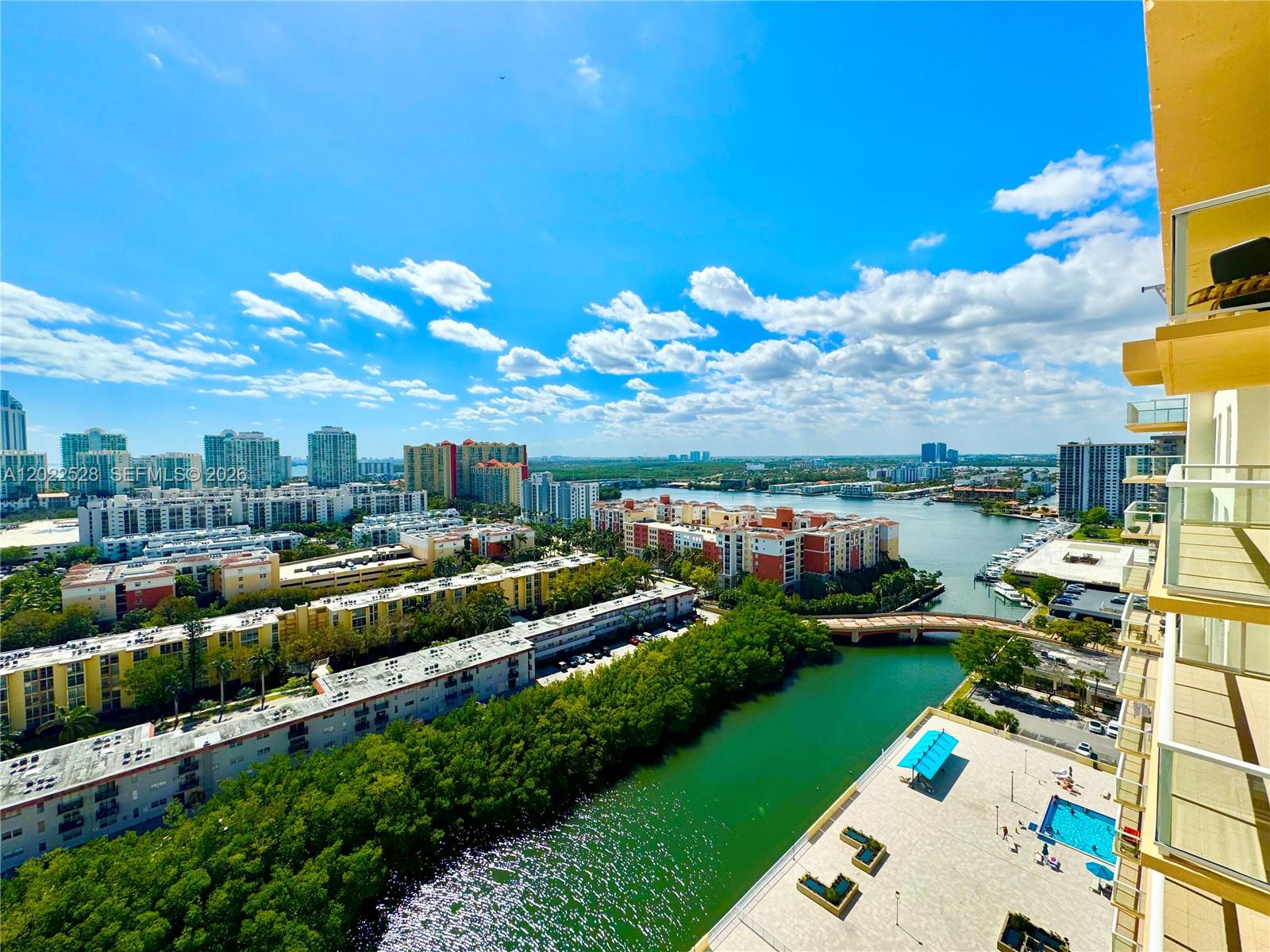 See details 2316 2 / 2 1276 sq. ft. $ 2026-05-20 0 Photo