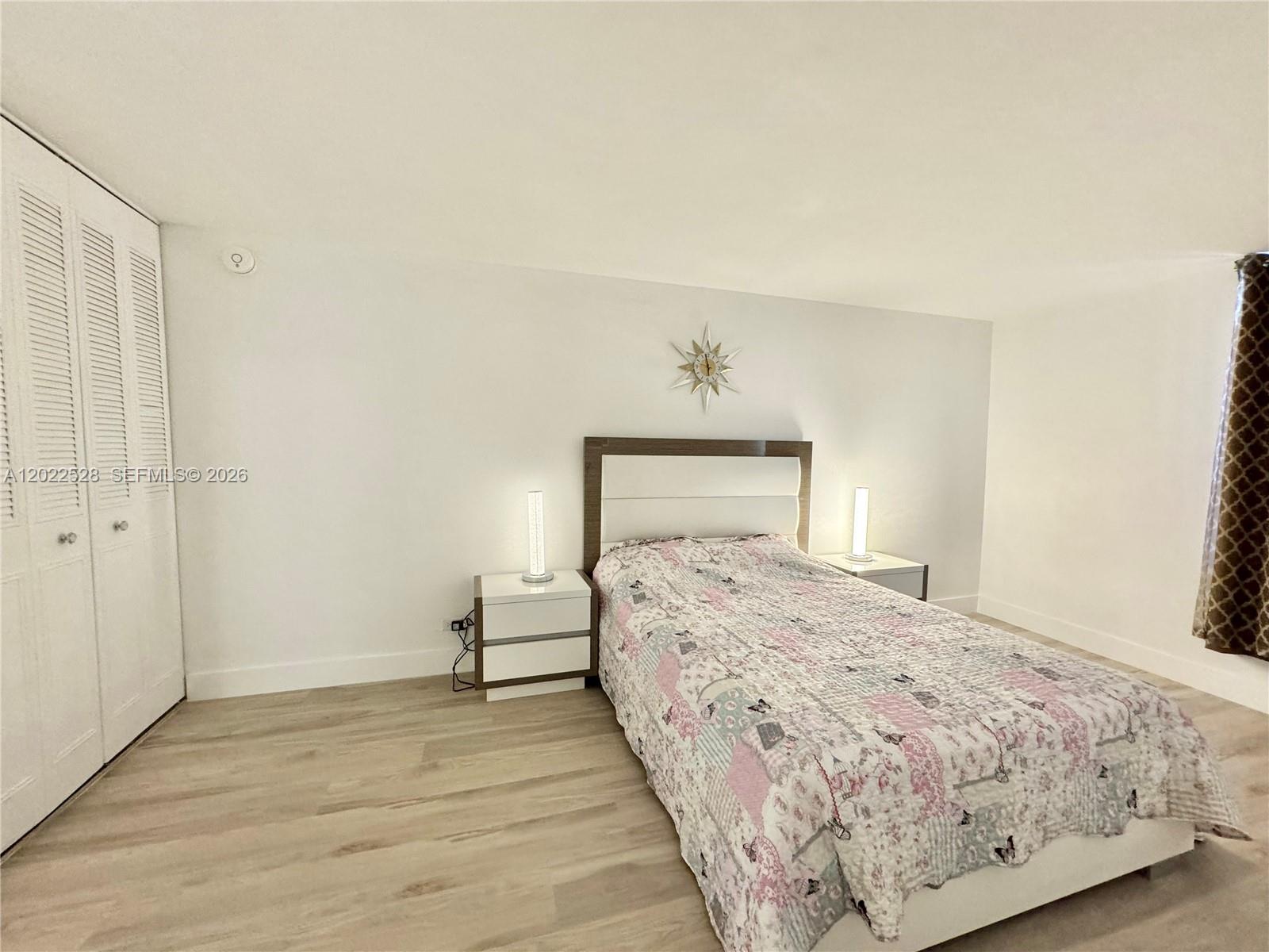 See details 2316 2 / 2 1276 sq. ft. $ 2026-05-20 0 Photo