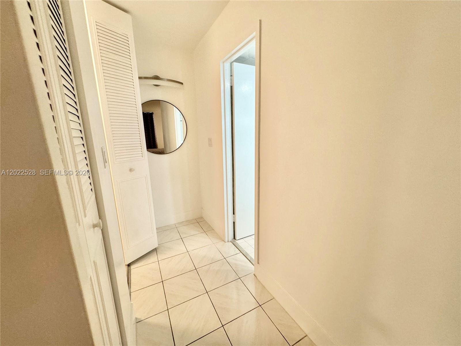 See details 2316 2 / 2 1276 sq. ft. $ 2026-05-20 0 Photo