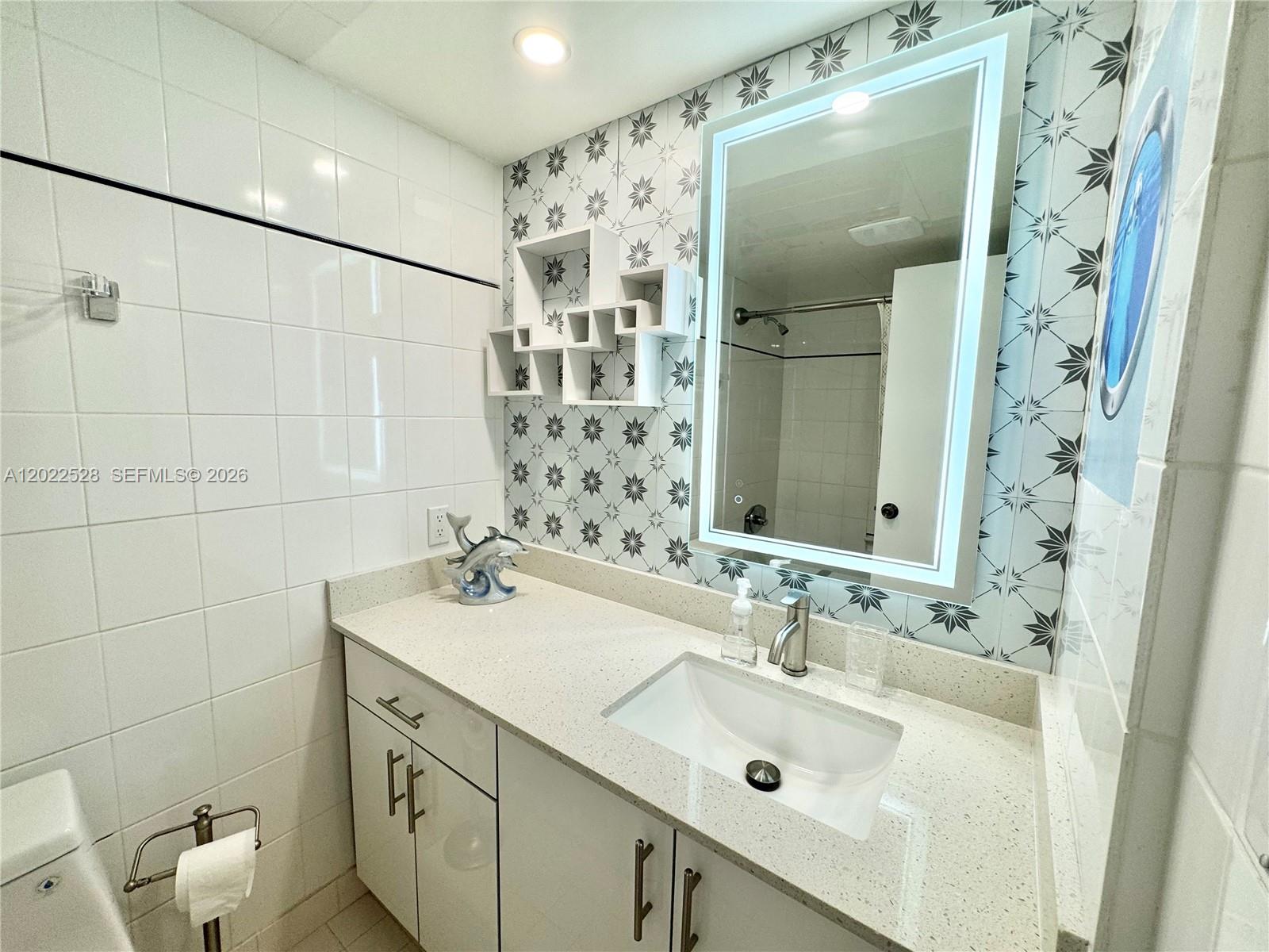 See details 2316 2 / 2 1276 sq. ft. $ 2026-05-20 0 Photo
