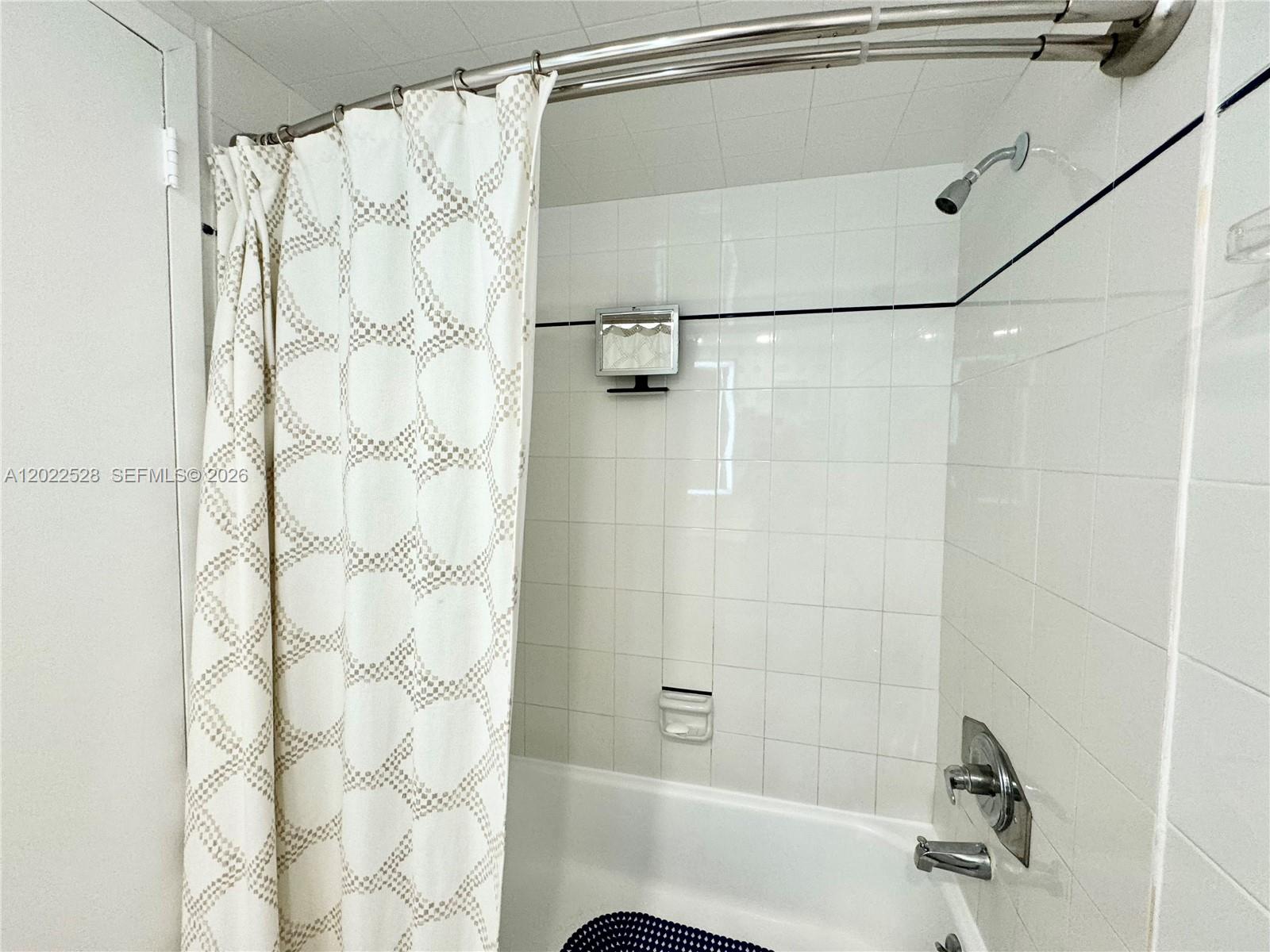 See details 2316 2 / 2 1276 sq. ft. $ 2026-05-20 0 Photo