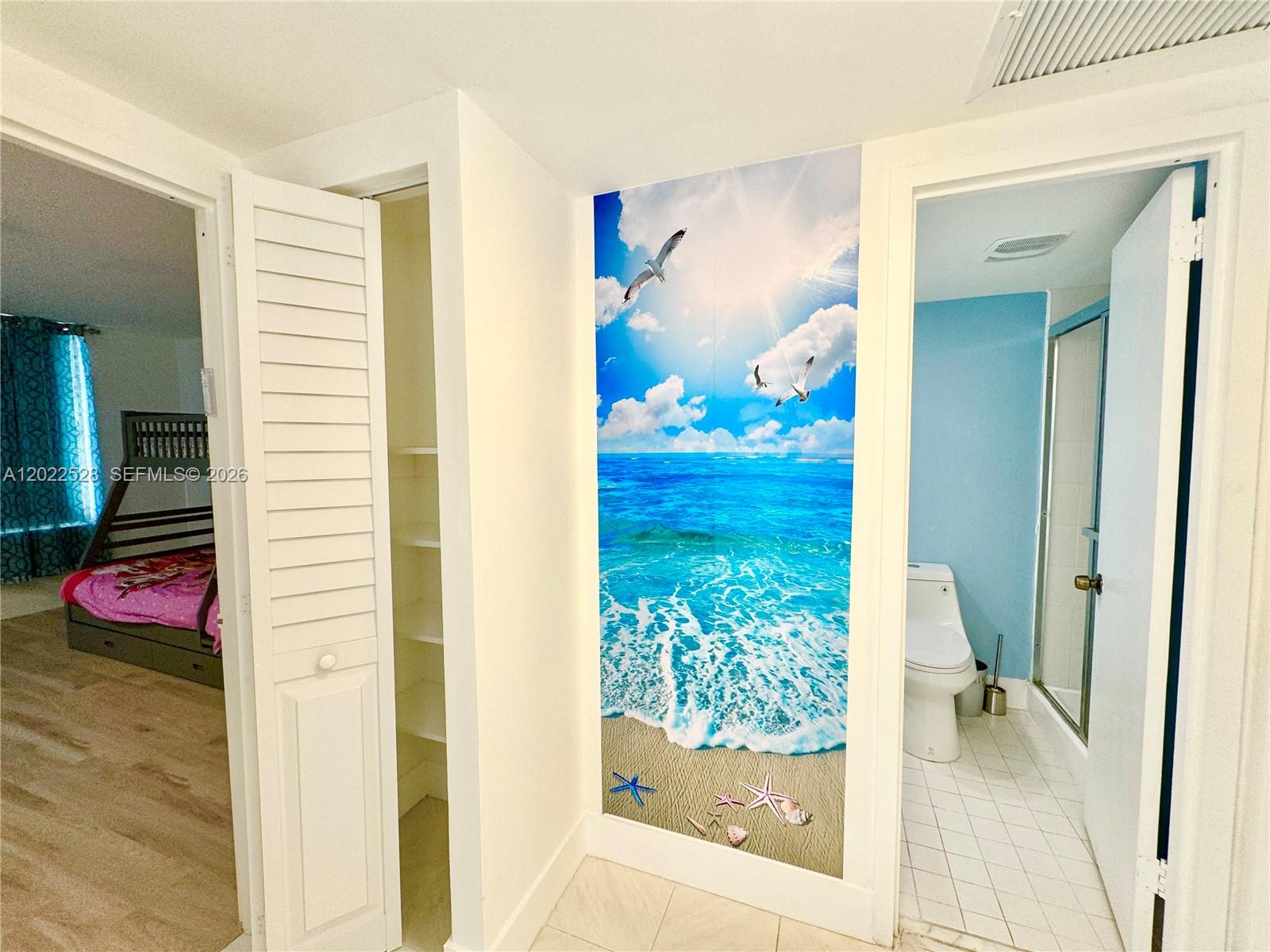 See details 2316 2 / 2 1276 sq. ft. $ 2026-05-20 0 Photo