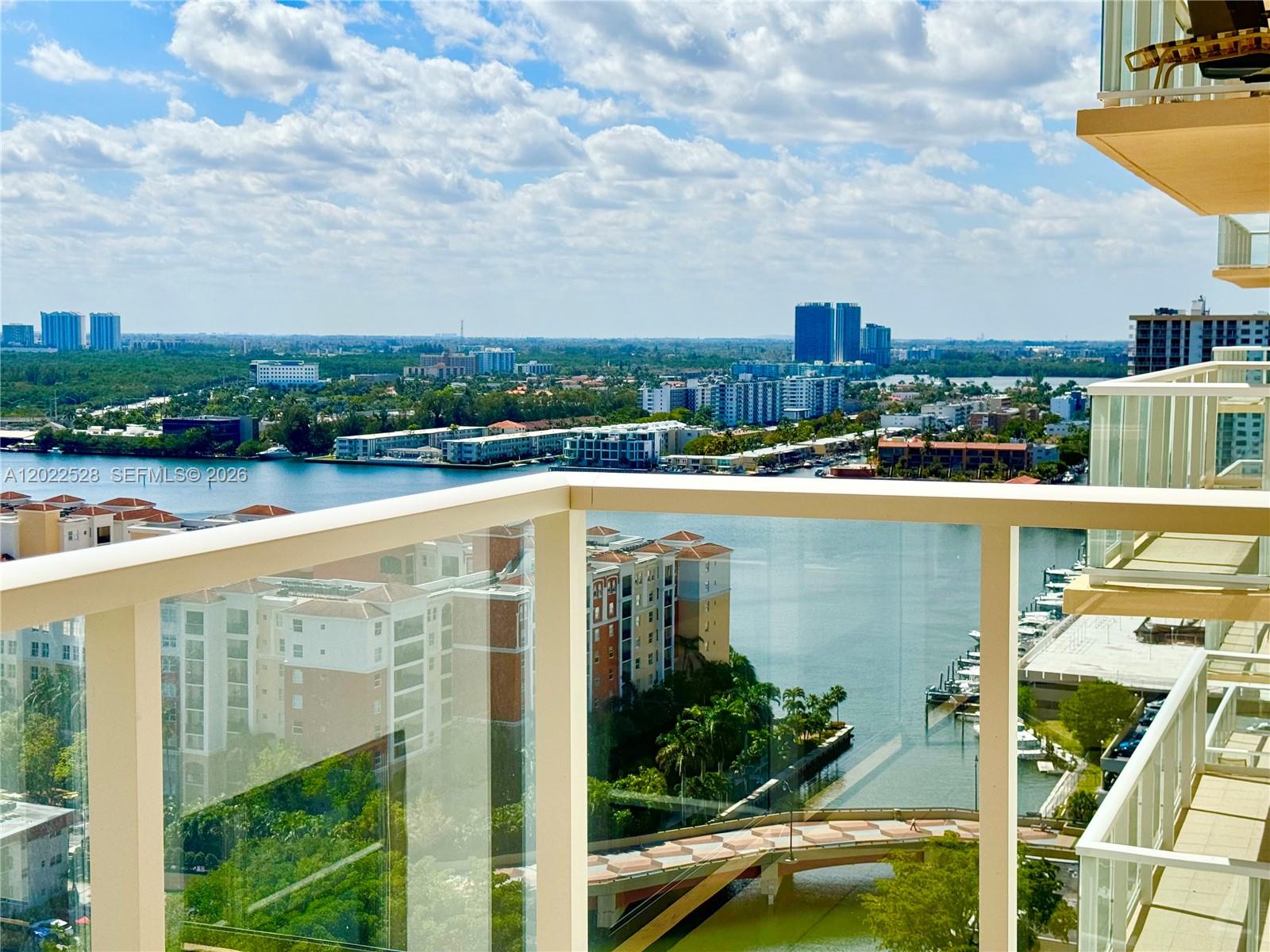 See details 2316 2 / 2 1276 sq. ft. $ 2026-05-20 0 Photo