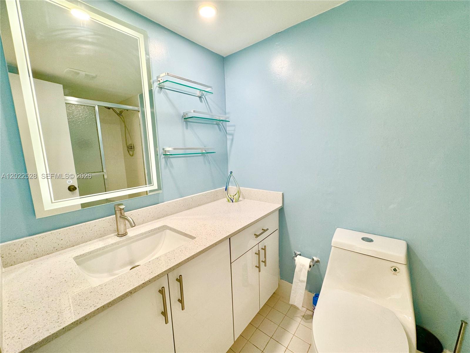 See details 2316 2 / 2 1276 sq. ft. $ 2026-05-20 0 Photo