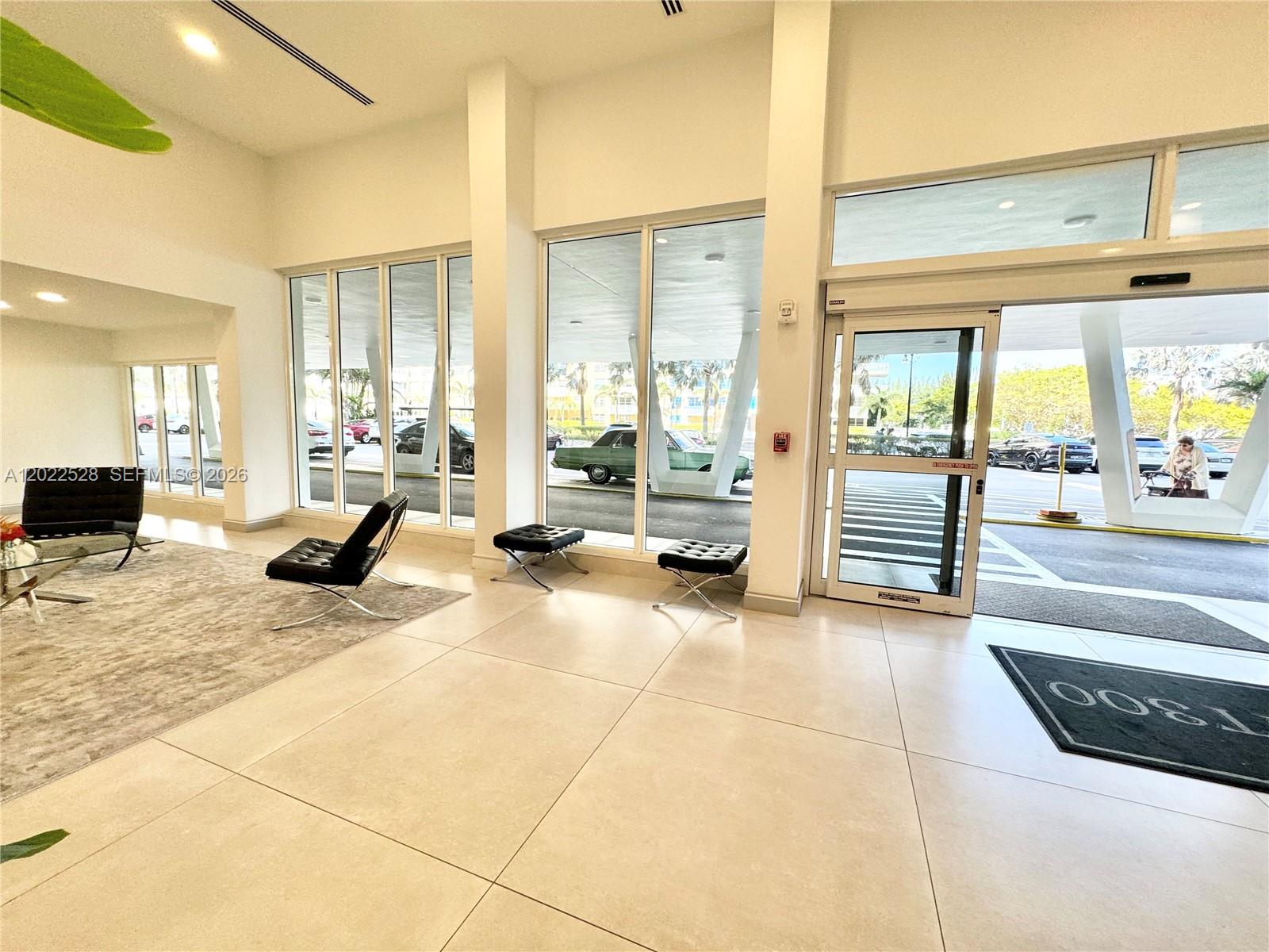 See details 2316 2 / 2 1276 sq. ft. $ 2026-05-20 0 Photo
