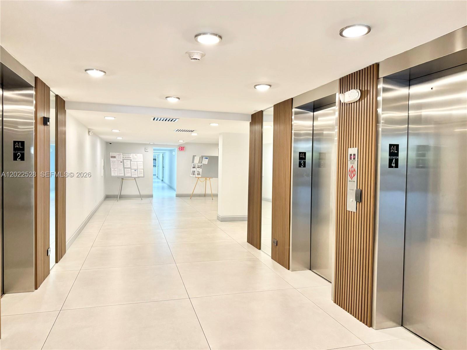 See details 2316 2 / 2 1276 sq. ft. $ 2026-05-20 0 Photo