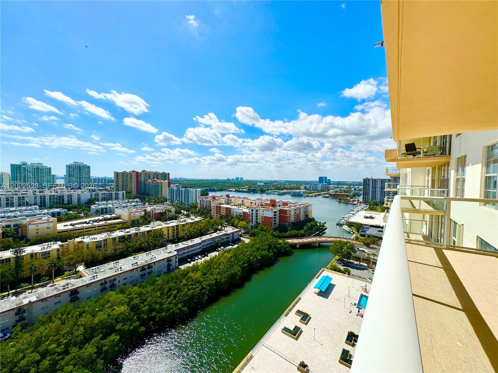 See details 2316 2 / 2 1276 sq. ft. $ 2026-05-20 0 Photo