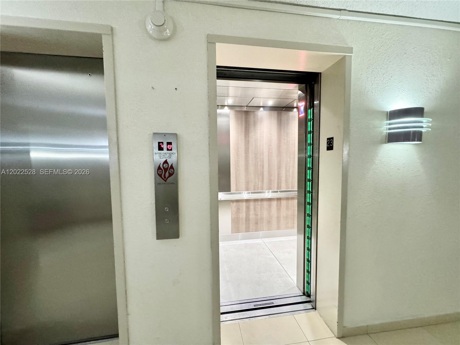See details 2316 2 / 2 1276 sq. ft. $ 2026-05-20 0 Photo