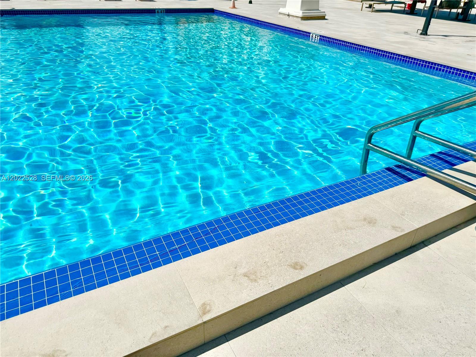 See details 2316 2 / 2 1276 sq. ft. $ 2026-05-20 0 Photo