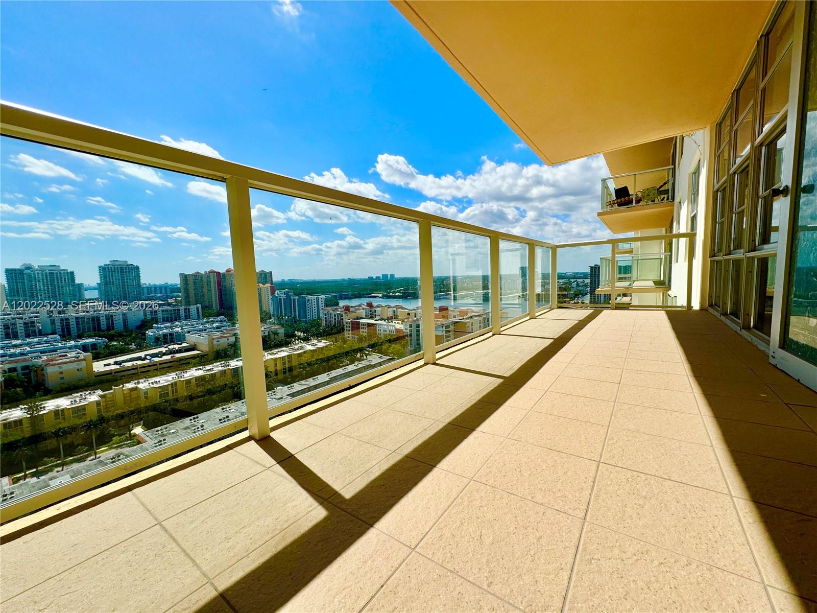See details 2316 2 / 2 1276 sq. ft. $ 2026-05-20 0 Photo