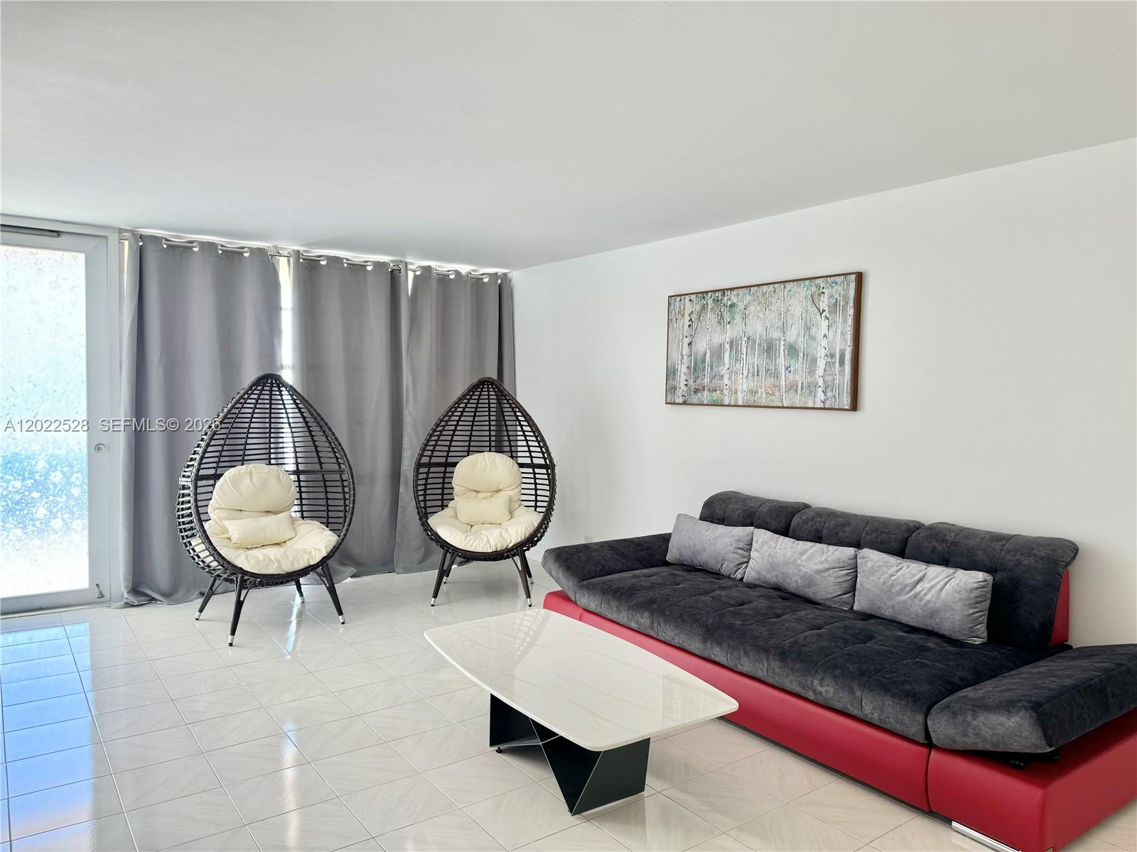 See details 2316 2 / 2 1276 sq. ft. $ 2026-05-20 0 Photo