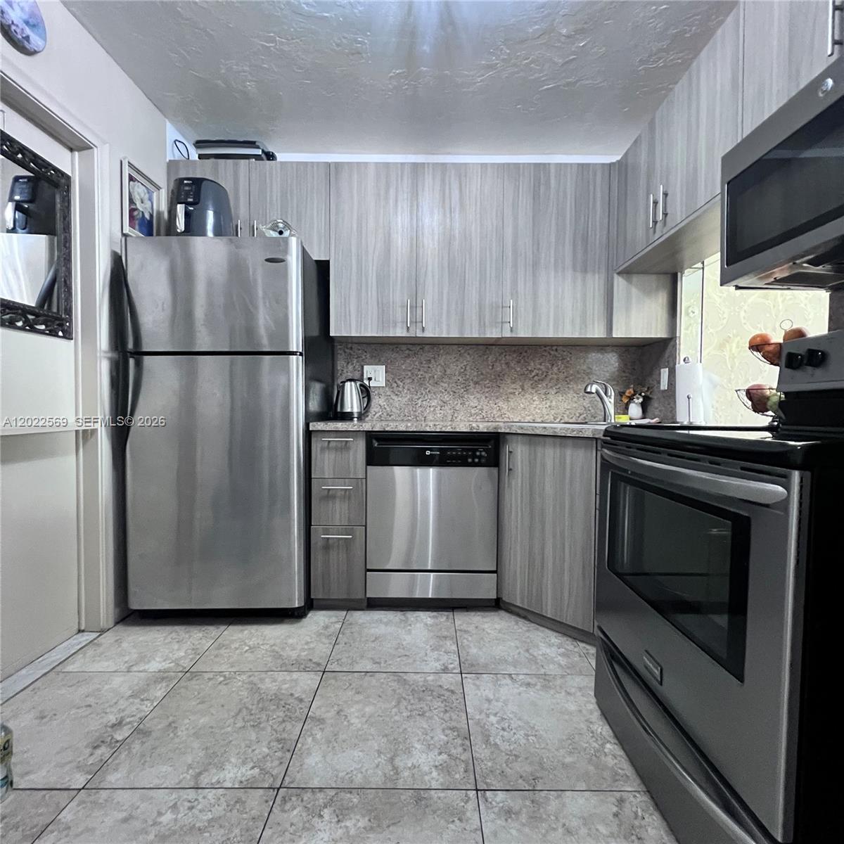 Photo of 1801 Ocean Dr  #536, Hallandale Beach, Florida, 33009 - 