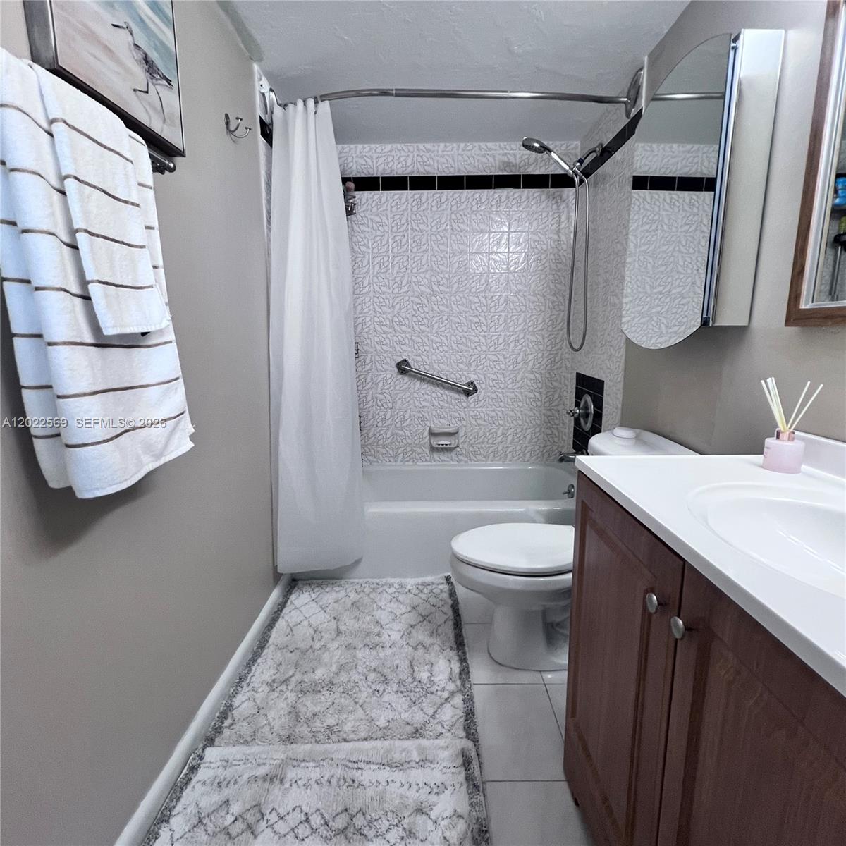 Photo of 1801 Ocean Dr  #536, Hallandale Beach, Florida, 33009 - 