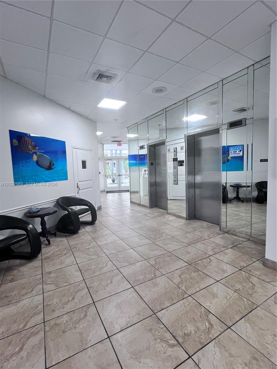 Photo of 1801 Ocean Dr  #536, Hallandale Beach, Florida, 33009 - 