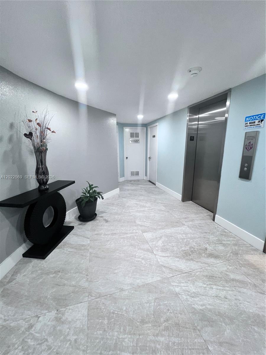 Photo of 1801 Ocean Dr  #536, Hallandale Beach, Florida, 33009 - 