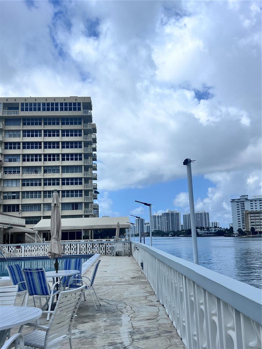 Photo of 1801 Ocean Dr  #536, Hallandale Beach, Florida, 33009 - 