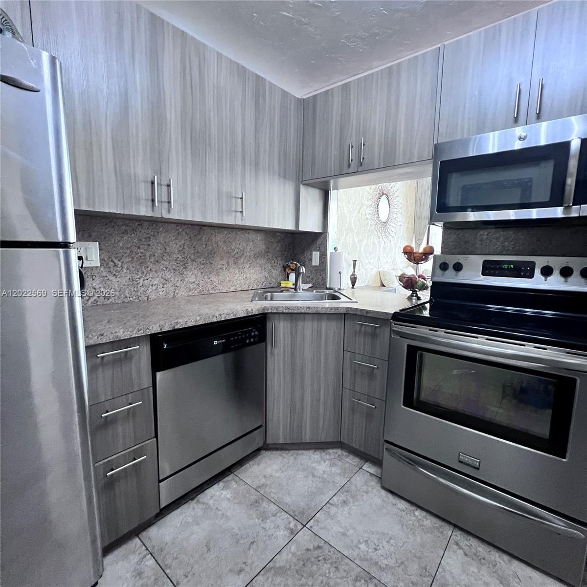 Photo of 1801 Ocean Dr  #536, Hallandale Beach, Florida, 33009 - 