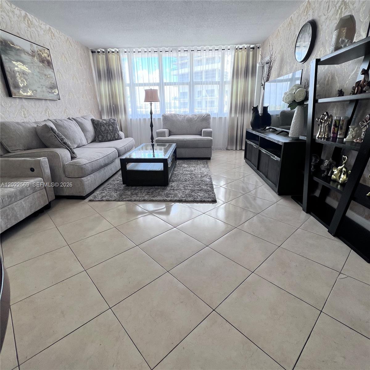 Photo of 1801 Ocean Dr  #536, Hallandale Beach, Florida, 33009 - 