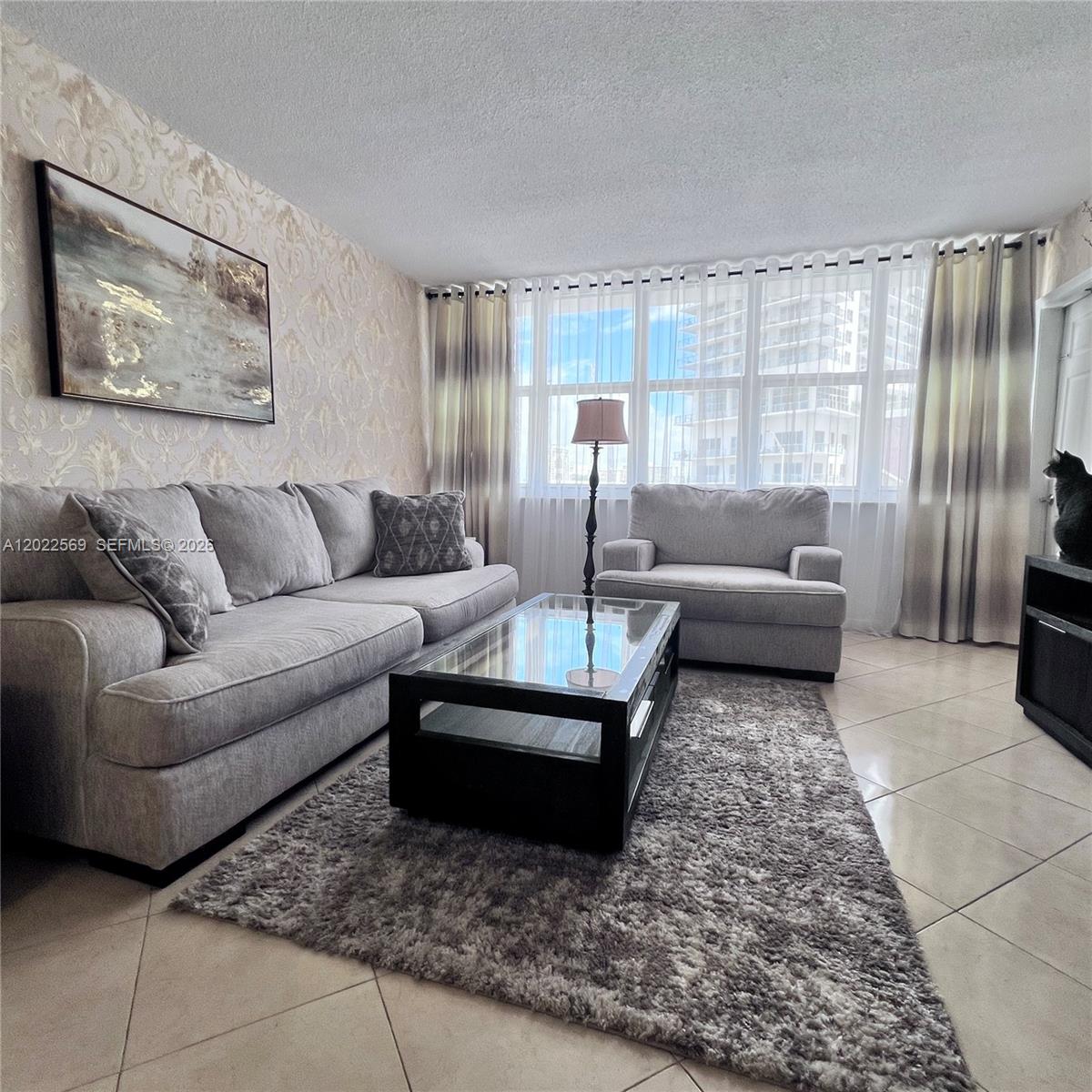 Photo of 1801 Ocean Dr  #536, Hallandale Beach, Florida, 33009 - 