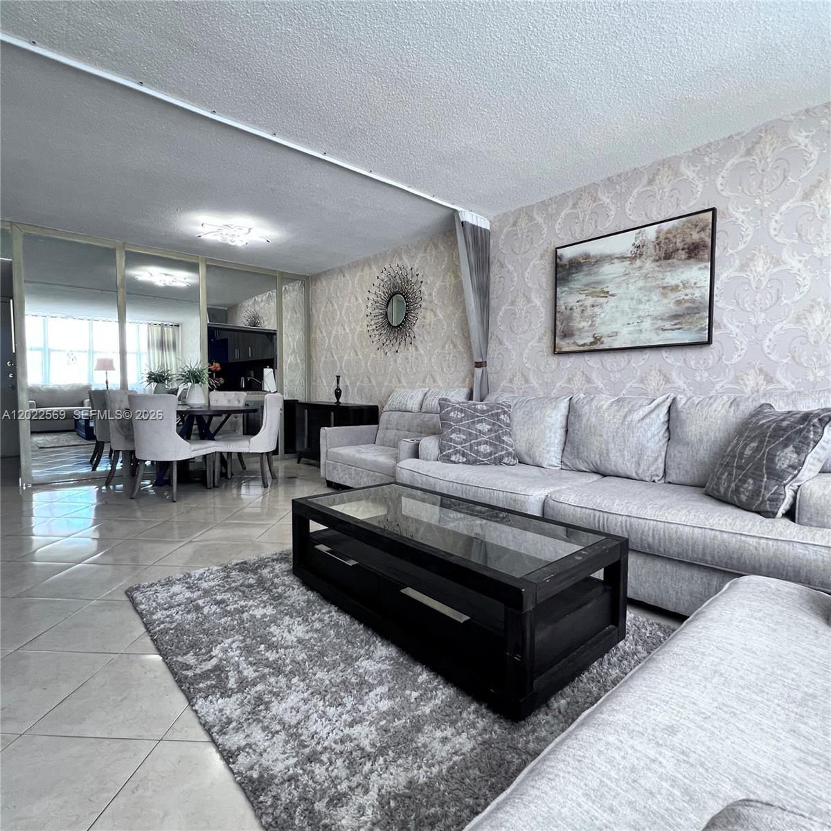 Photo of 1801 Ocean Dr  #536, Hallandale Beach, Florida, 33009 - 