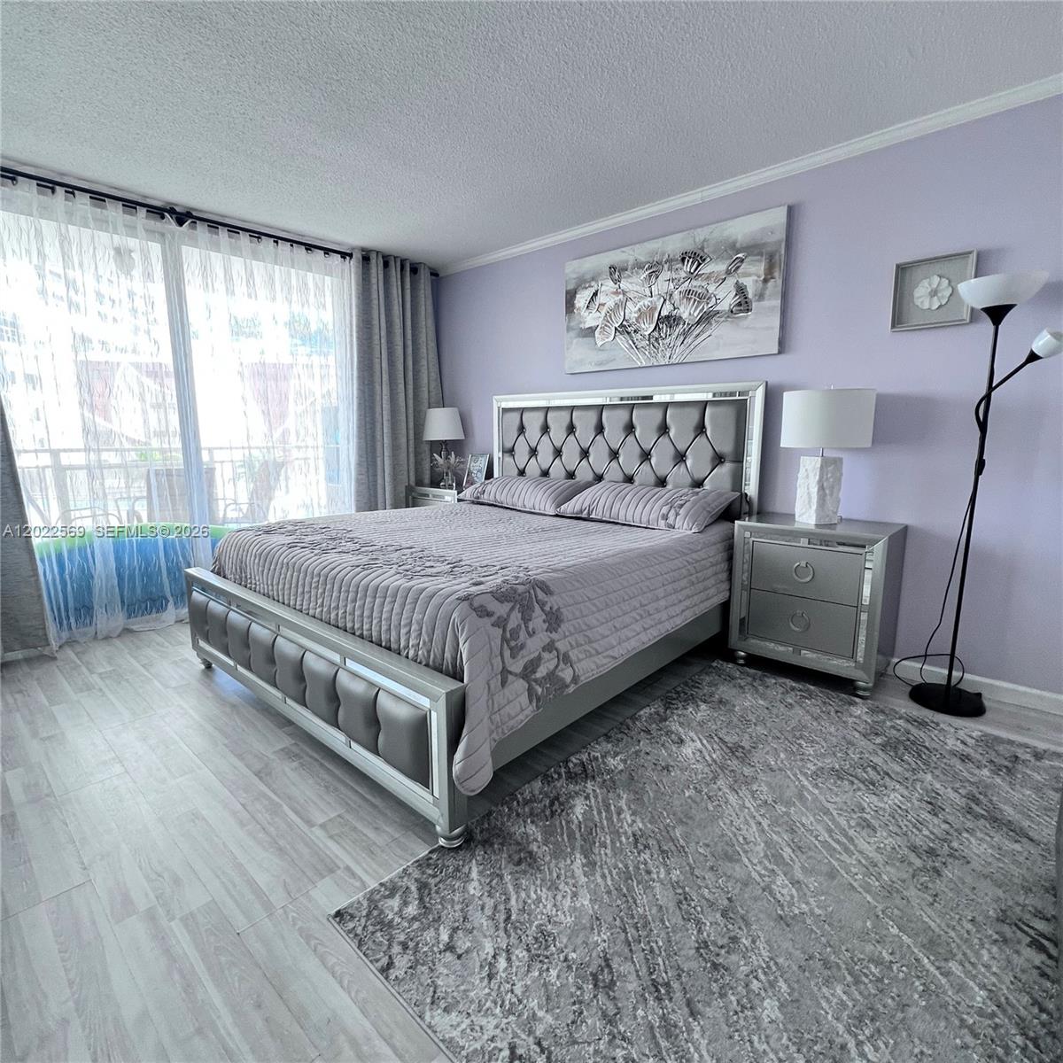 Photo of 1801 Ocean Dr  #536, Hallandale Beach, Florida, 33009 - 