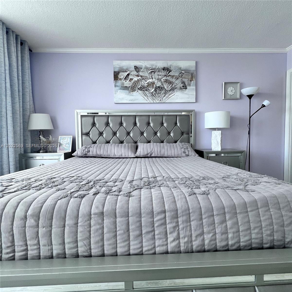 Photo of 1801 Ocean Dr  #536, Hallandale Beach, Florida, 33009 - 