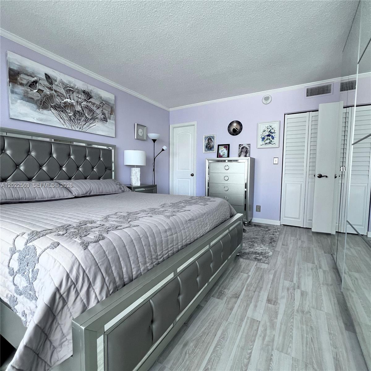 Photo of 1801 Ocean Dr  #536, Hallandale Beach, Florida, 33009 - 