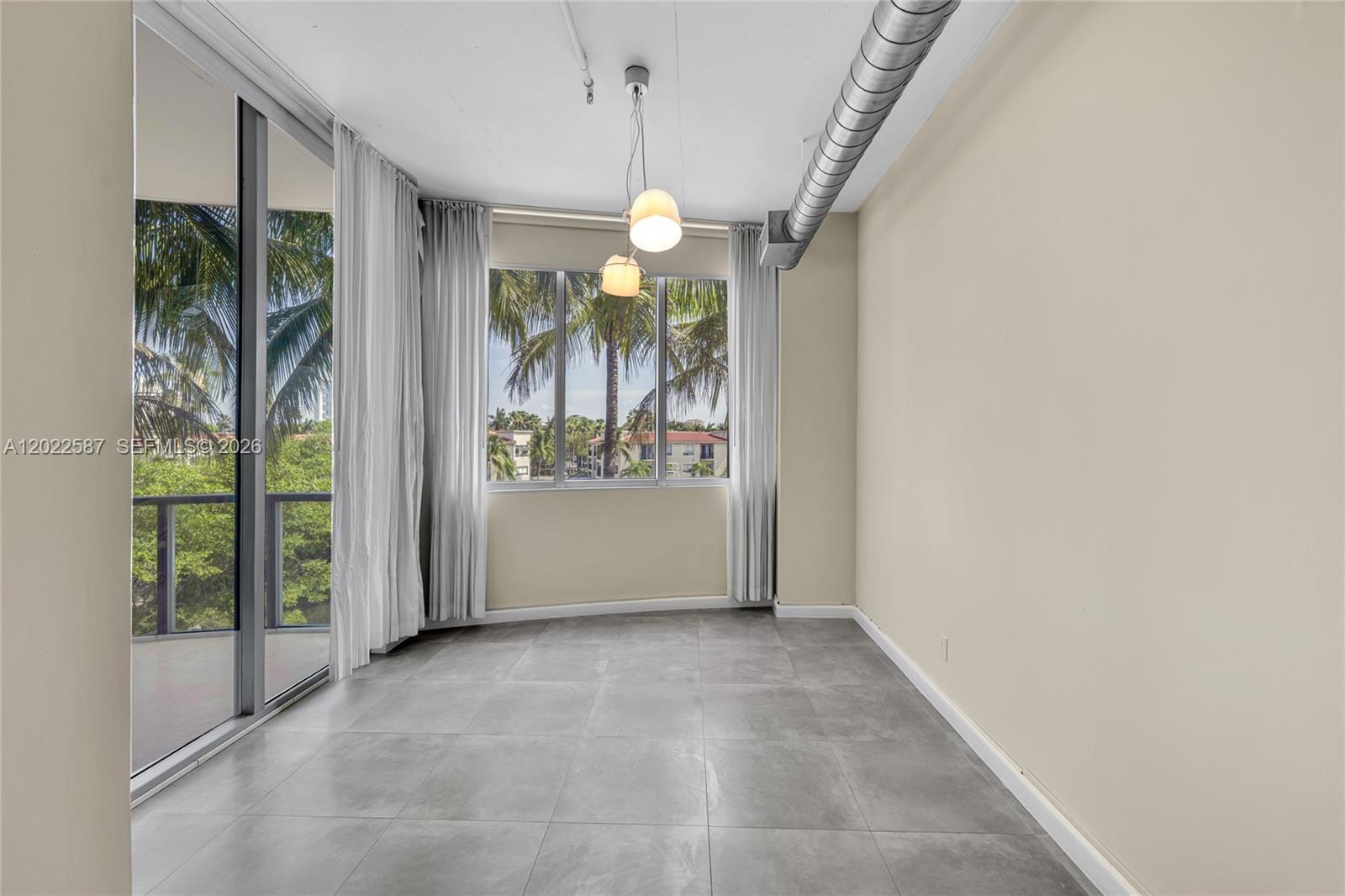 Photo of 3029 188th St  #301, Aventura, Florida, 33180 - 
