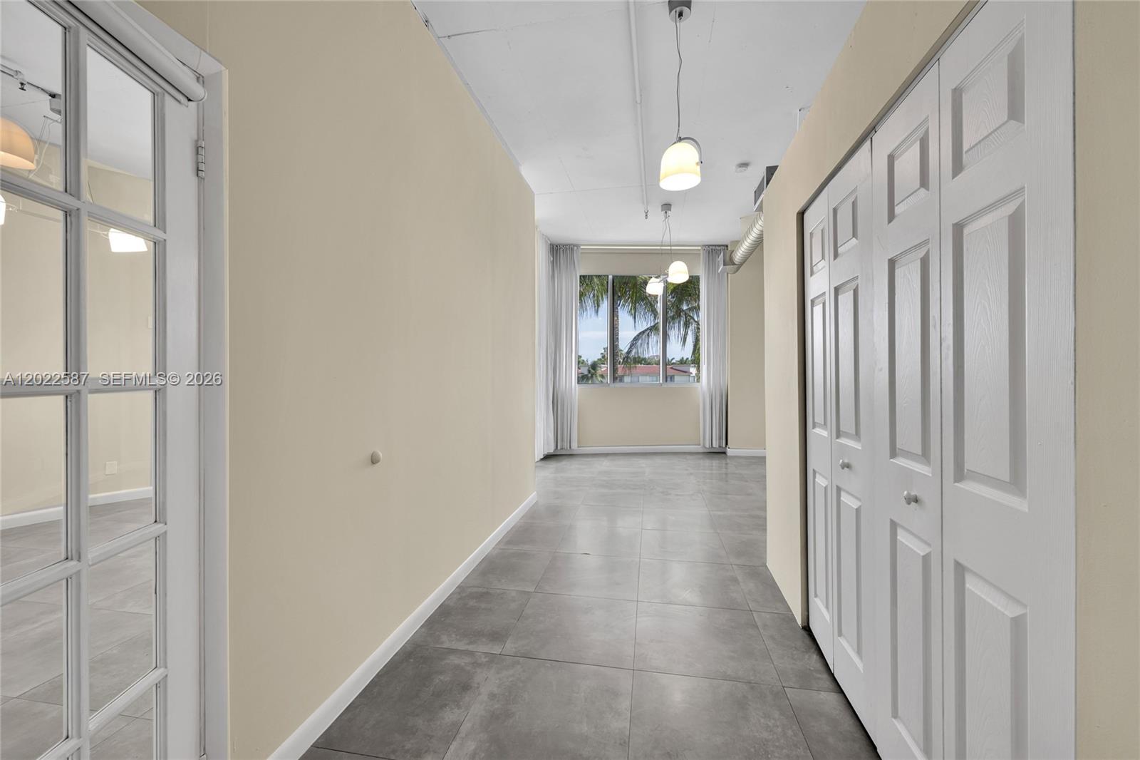 Photo of 3029 188th St  #301, Aventura, Florida, 33180 - 