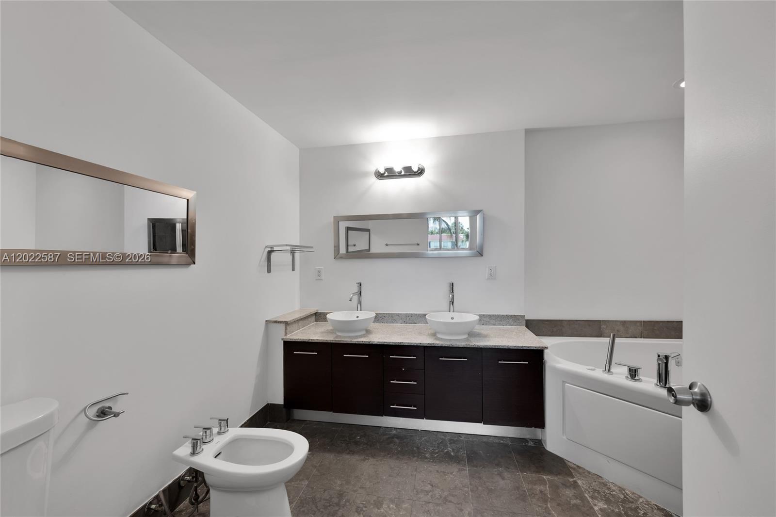 Photo of 3029 188th St  #301, Aventura, Florida, 33180 - 