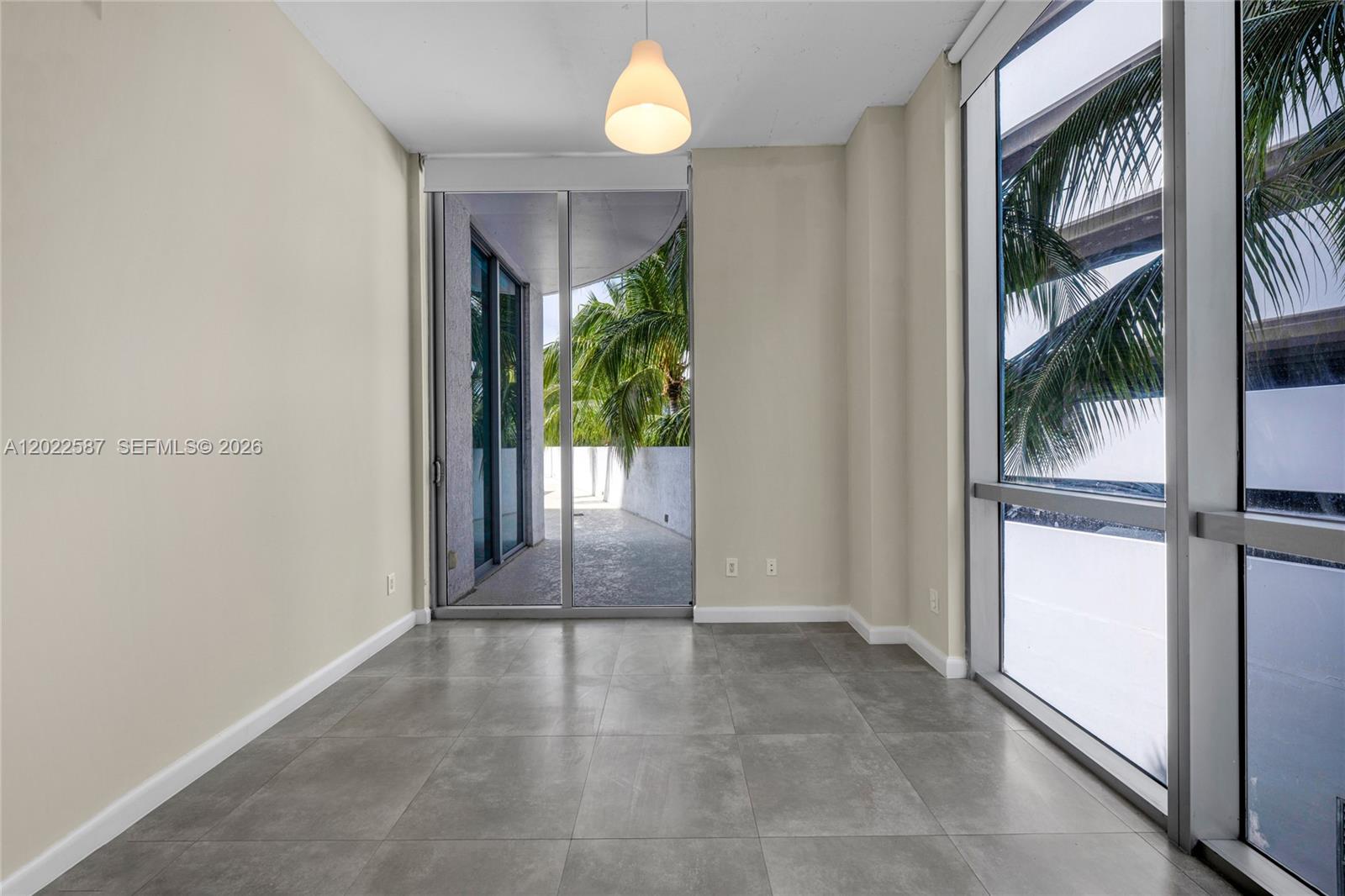 Photo of 3029 188th St  #301, Aventura, Florida, 33180 - 