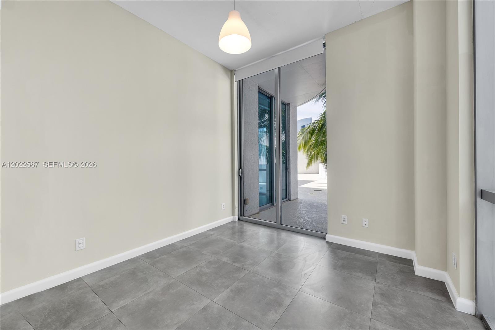 Photo of 3029 188th St  #301, Aventura, Florida, 33180 - 