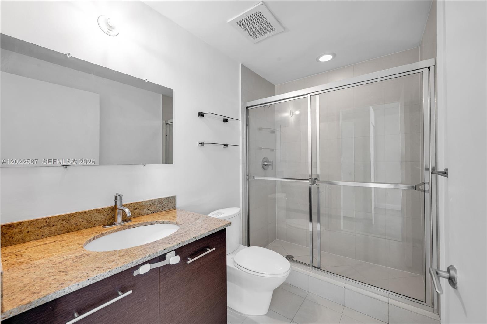 Photo of 3029 188th St  #301, Aventura, Florida, 33180 - 