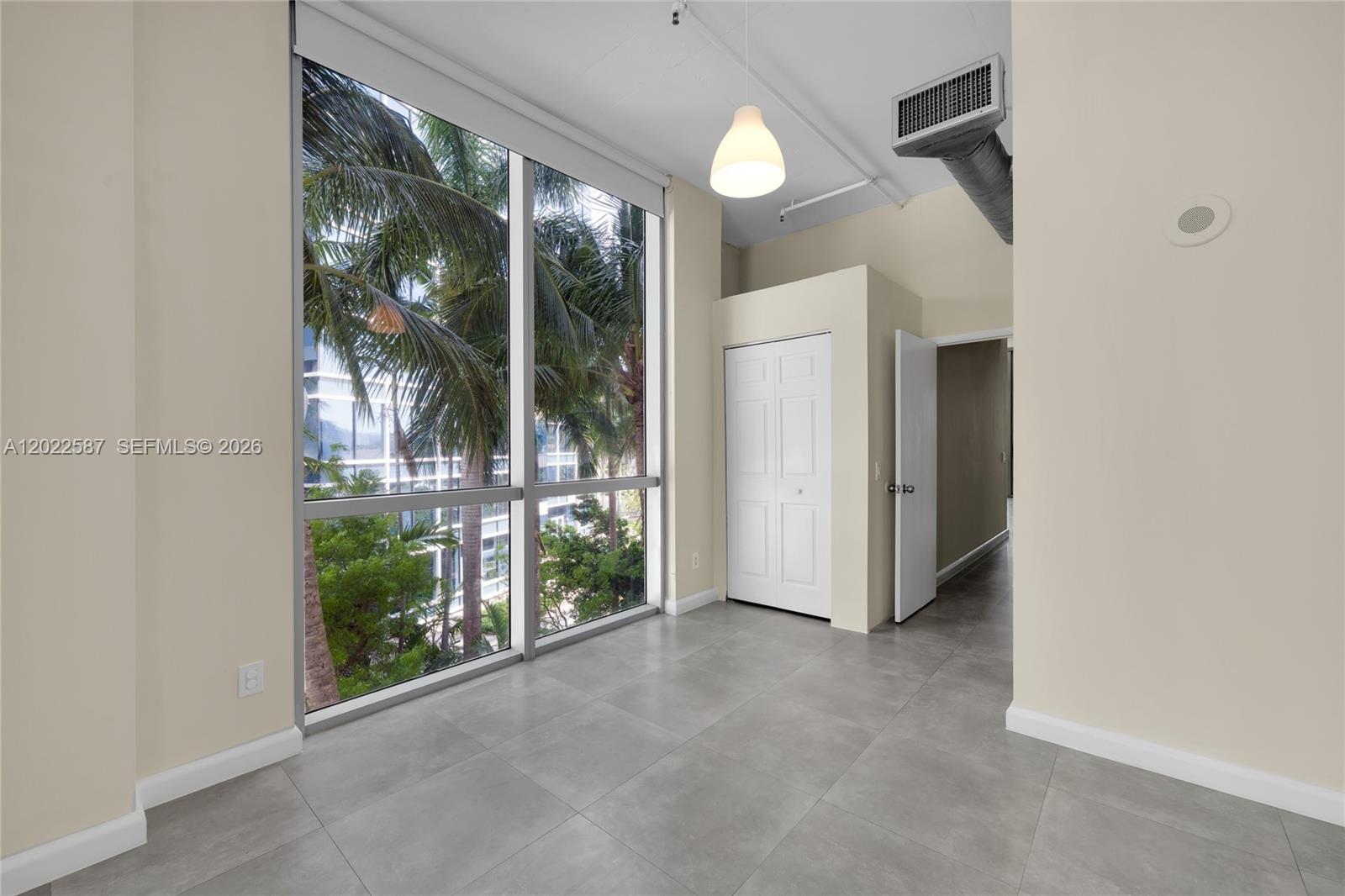 Photo of 3029 188th St  #301, Aventura, Florida, 33180 - 