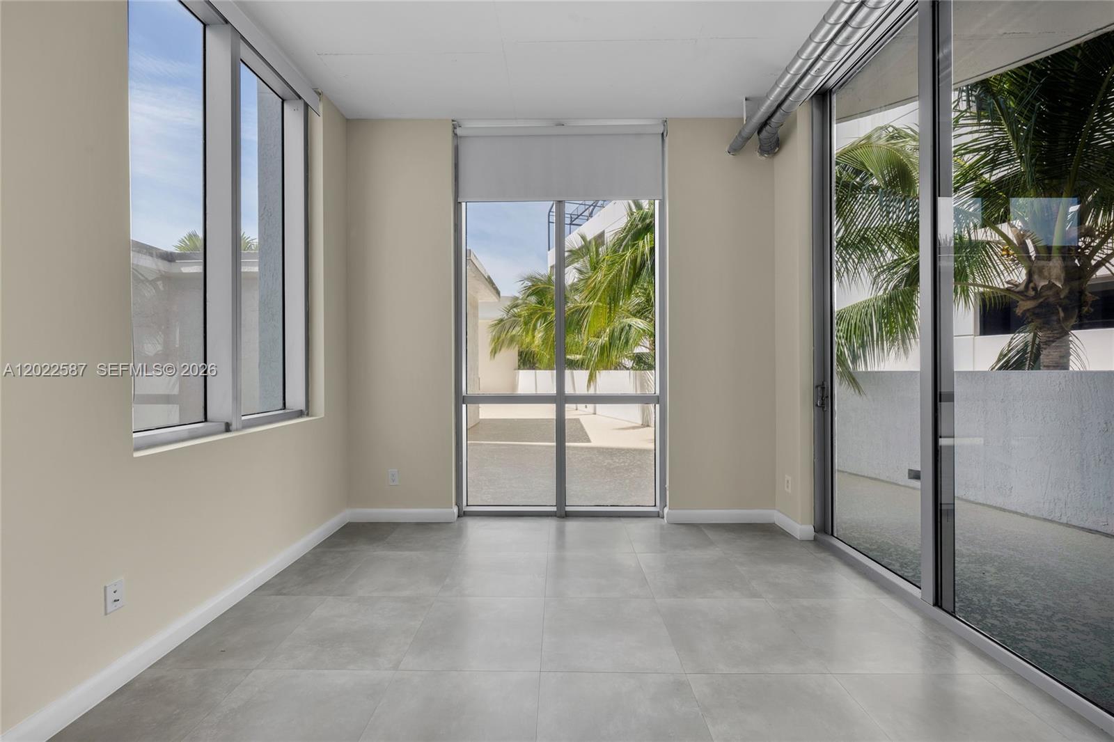 Photo of 3029 188th St  #301, Aventura, Florida, 33180 - 