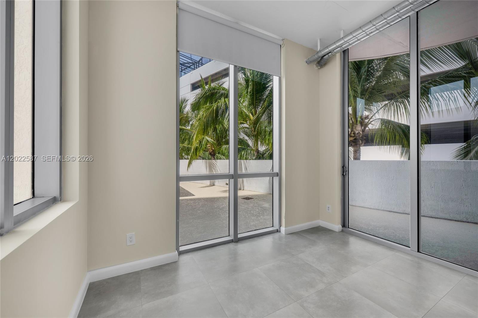 Photo of 3029 188th St  #301, Aventura, Florida, 33180 - 
