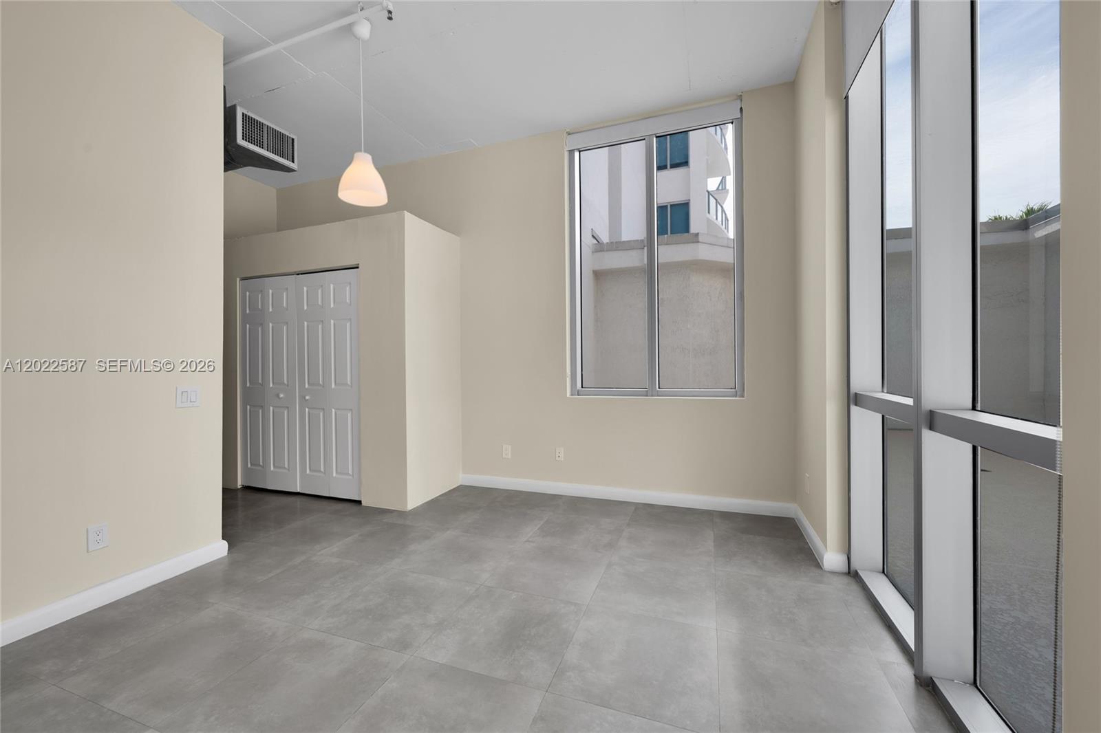 Photo of 3029 188th St  #301, Aventura, Florida, 33180 - 