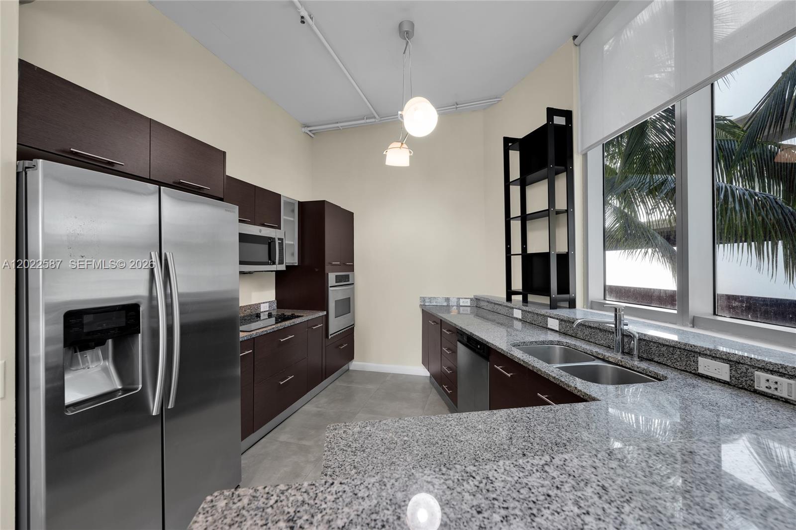 Photo of 3029 188th St  #301, Aventura, Florida, 33180 - 
