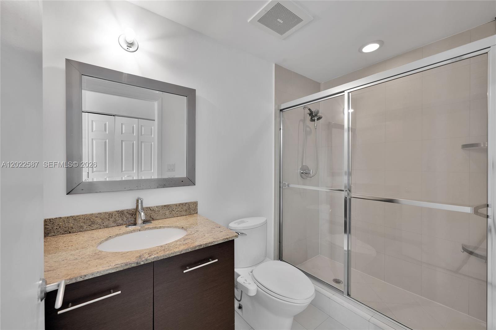 Photo of 3029 188th St  #301, Aventura, Florida, 33180 - 