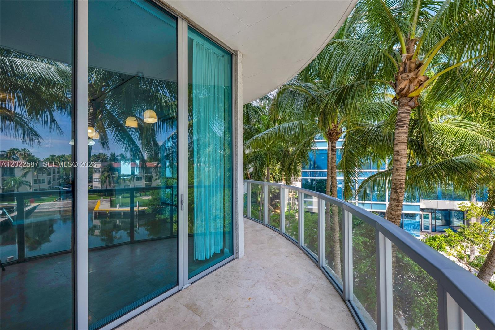 Photo of 3029 188th St  #301, Aventura, Florida, 33180 - 
