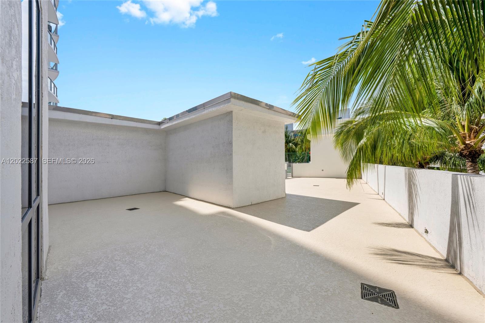 Photo of 3029 188th St  #301, Aventura, Florida, 33180 - 