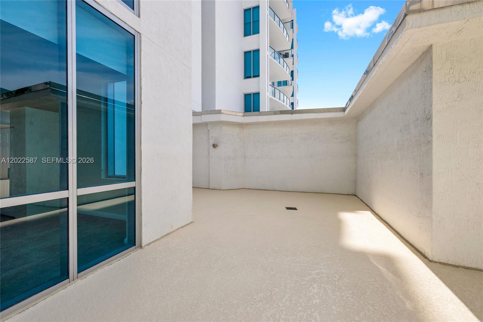 Photo of 3029 188th St  #301, Aventura, Florida, 33180 - 