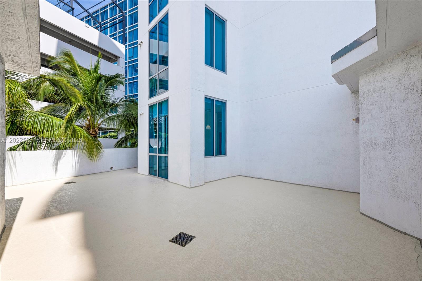 Photo of 3029 188th St  #301, Aventura, Florida, 33180 - 