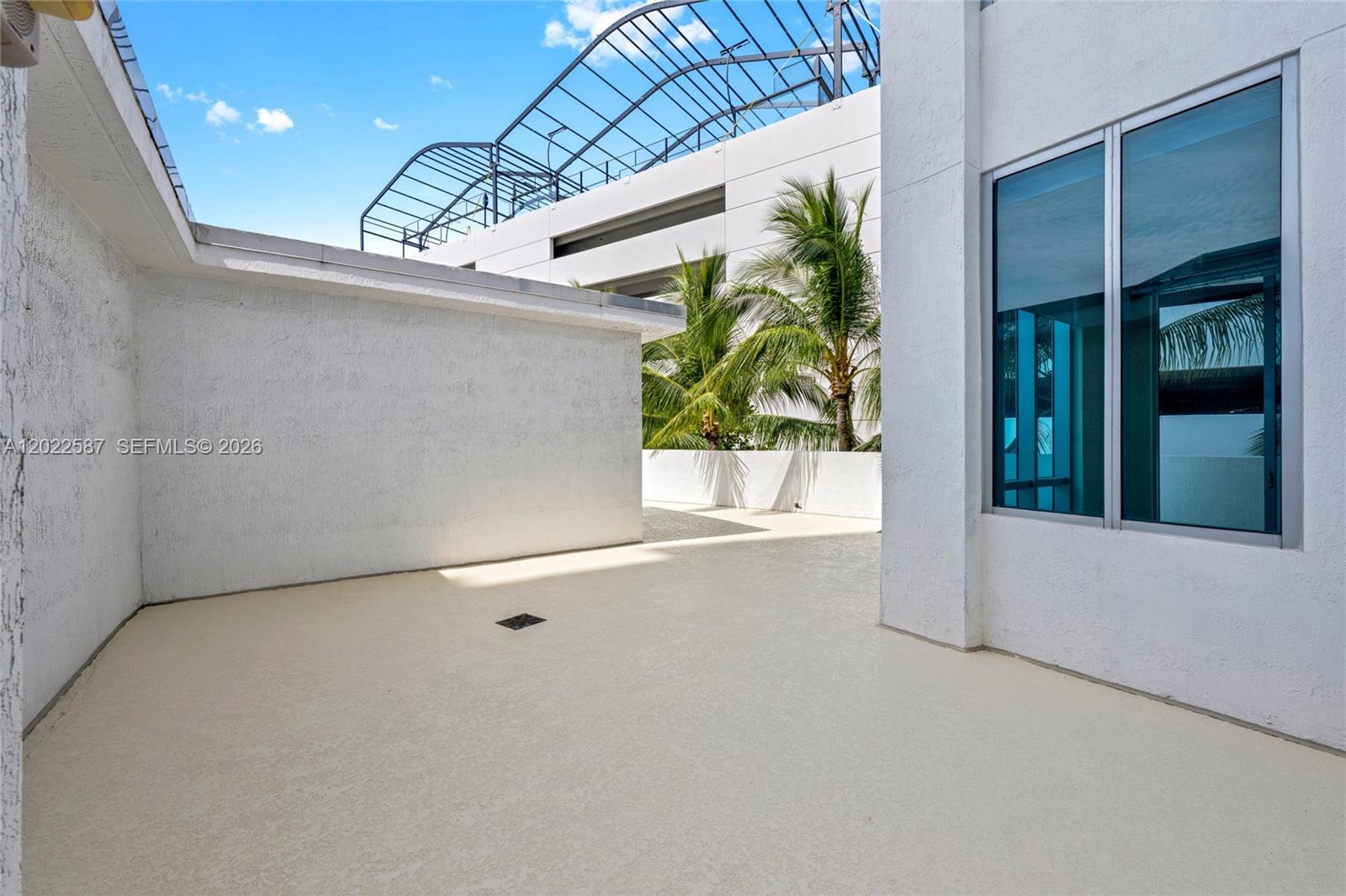 Photo of 3029 188th St  #301, Aventura, Florida, 33180 - 