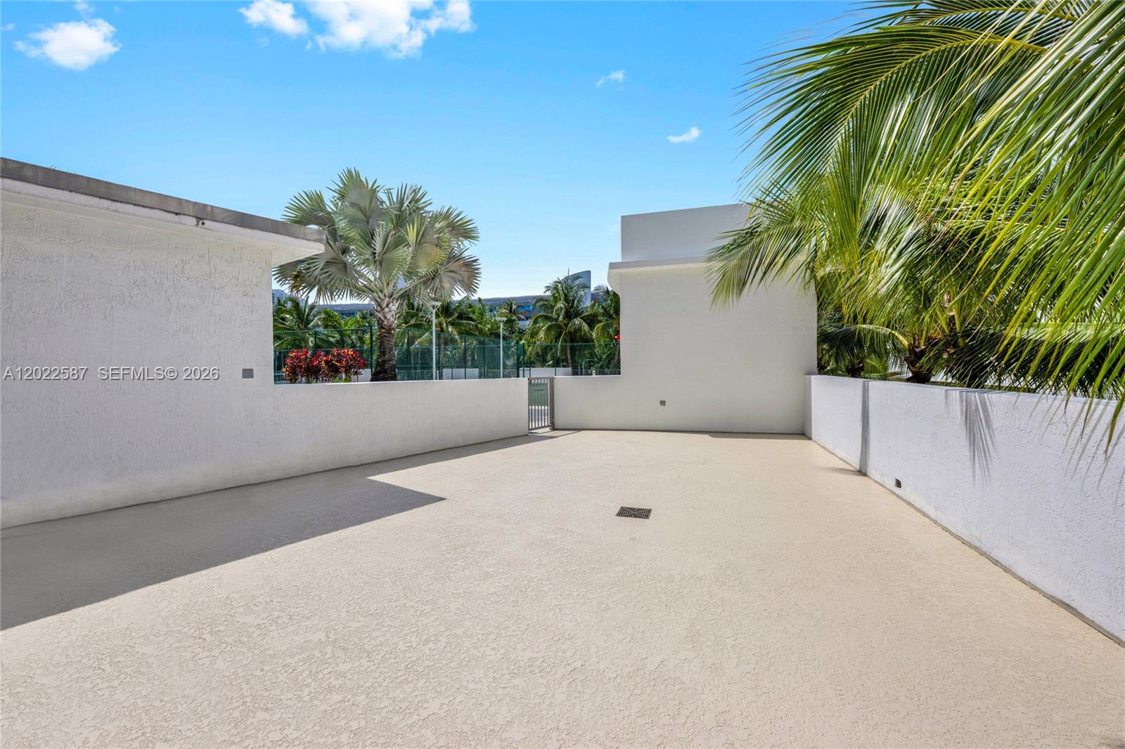 Photo of 3029 188th St  #301, Aventura, Florida, 33180 - 