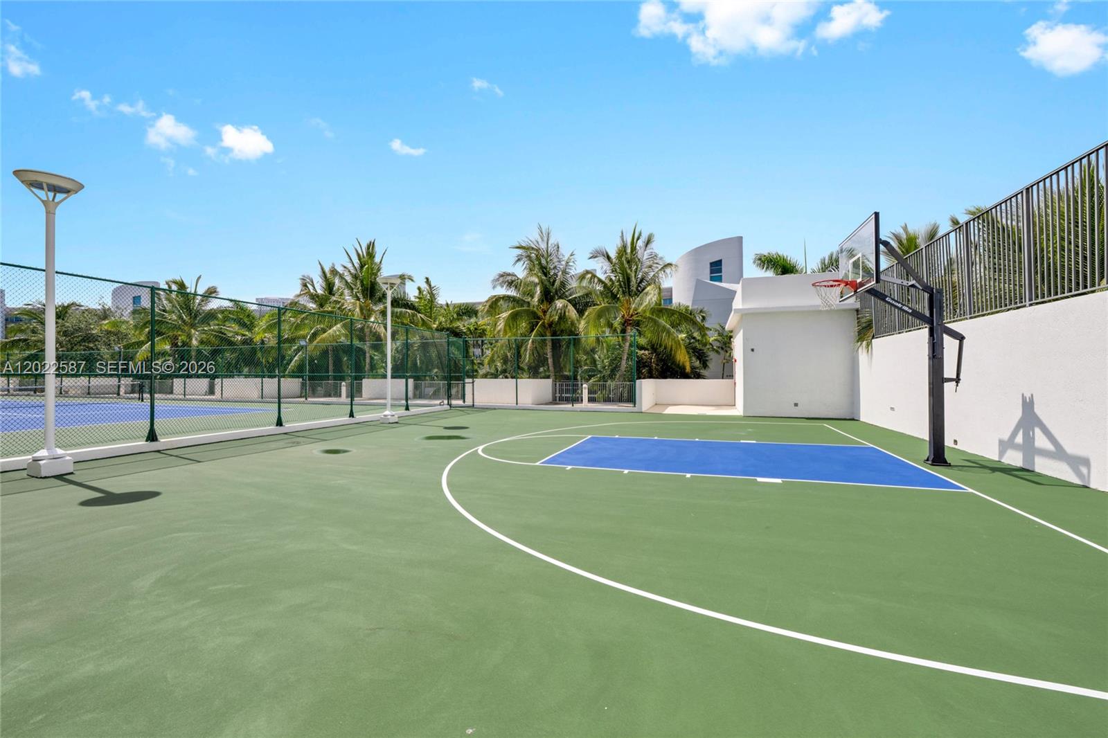 Photo of 3029 188th St  #301, Aventura, Florida, 33180 - 