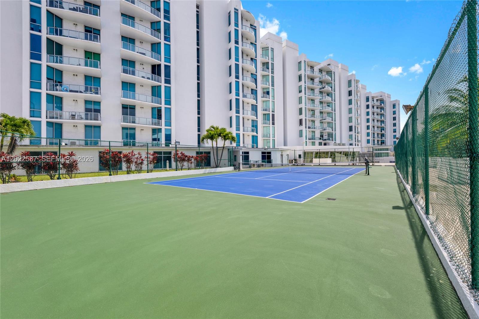 Photo of 3029 188th St  #301, Aventura, Florida, 33180 - 