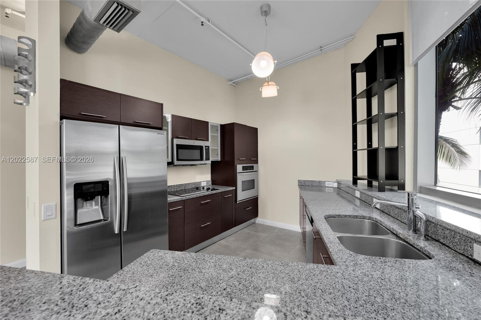 Photo of 3029 188th St  #301, Aventura, Florida, 33180 - 