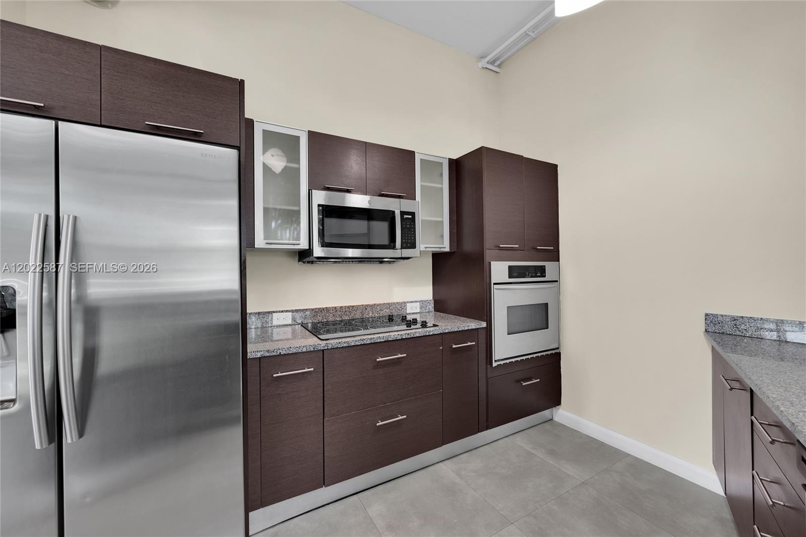 Photo of 3029 188th St  #301, Aventura, Florida, 33180 - 